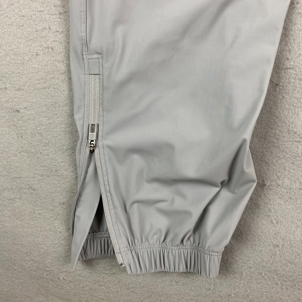 Lululemon Pace Breaker Jogger Pants Mens XL Tech Sweatpants Training LM5AY7S - Picture 5 of 15